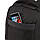 Рюкзак Case Logic Notion 14" NOTIBP-114 Black, фото 7