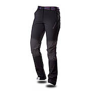 Штани Trimm Jurra S