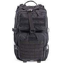 Якісний Рюкзак тактичний Molly, Військовий рюкзак-сумка 35л, фото 2