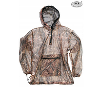 Антимоскітний костюм MFH XL/XXL, фото 3