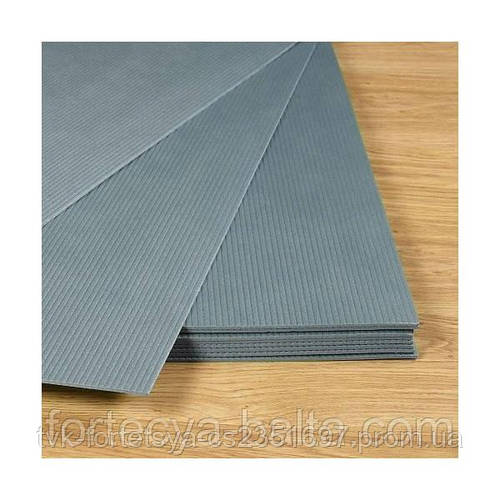 Подложка под ламинат листовая 3 мм 0.5х1 м (ID#882872526), цена: 17 ...