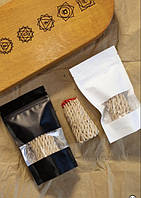 Аромати для дому