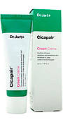Відновлюючий крем-антистрес Dr. Jart+ Cicapair Cream 50 мл