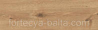 Керамічна плитка підлогова SANDWOOD brown 18.5*59.8 см ціна за 1 шт