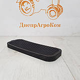 Чехол педалі газу ЮМЗ, фото 3