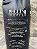 Кава в зернах Pellini Espresso bar n.82 Vivace 1 кг, фото 3