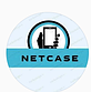 Netcase - Інтернет магазин побутової техніки, аксесуарів для гаджетів та товарів для дому