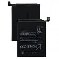 Аккумулятор (АКБ, батарея) Xiaomi Mi A2 Lite l BN47 (Li-ion 4.4v, 3900mAh)