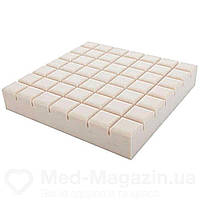 Протипролежана подушка Propad Profile Invacare 46*43 см