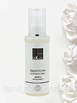 Гліколевий пілінг для обличчя — Dr. Kadir Beutician Glycolic Peel 15 мл (РОЗЛИВ)