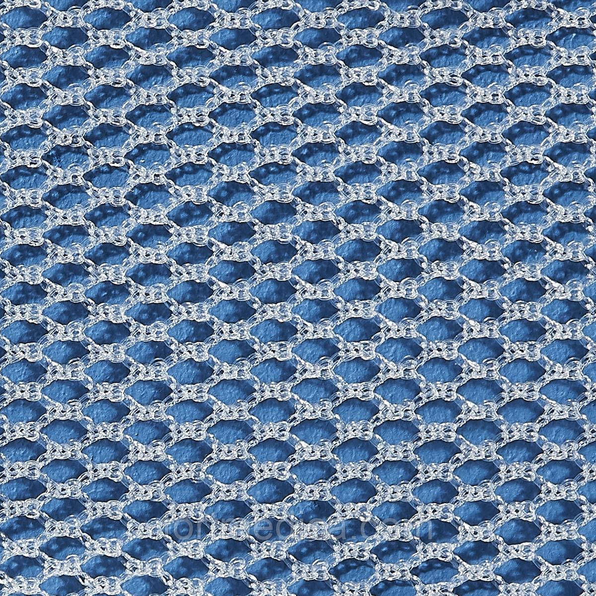 Сітка хірургічна Promesh ABSO 12 x 15 см (+ мітка орієнтації) гідрофільна сітка, що частково розсмоктується Peters
