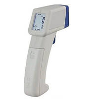 Толщиномер лакокрасочного покрытия ASTA