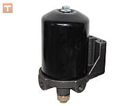 236-1117010 Фильтр тонкої очистки палива ФТОТ ЯМЗ