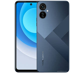 Чохли на Tecno Camon 19 NEO