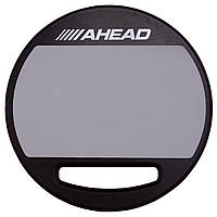 Тренувальний пед 10" Ahead AHPM