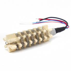 Нагрівальний елемент Mechanic HK-1511 під фен Hot Gun 850 858 | 859