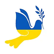 -14% до Дня Захисників та Захисниць України