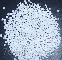 Кальцієва силітра, вапняна силітра, нітрокальцит, азотнокислий кальцій кг