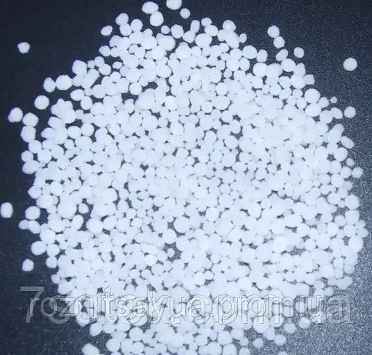 Кальциевая селитра, известковая селитра, нитрокальцит, азотнокислый ...