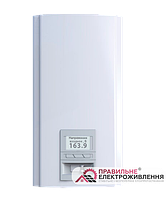 Стабілізатор напруги Елекс Герц-Дуо У 16-1/40 v3.0 (9,0 кВт)