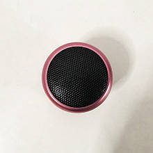 Мобільна портативна Bluetooth-колонка SPS S2 BT. GC-608 Колір: рожевий