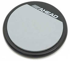 Тренувальний пед 7" Ahead AHPS