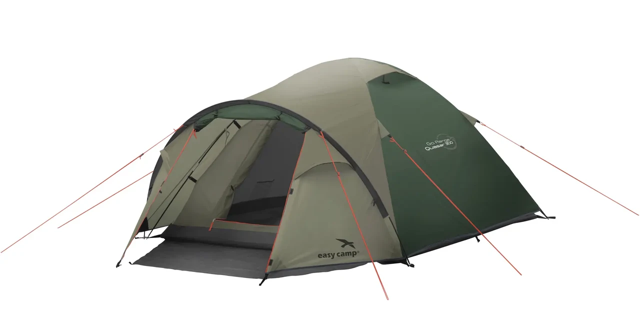 Намет Easy Camp Quasar