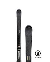 Горные лыжи с креплениями Bogner b-light (MD)