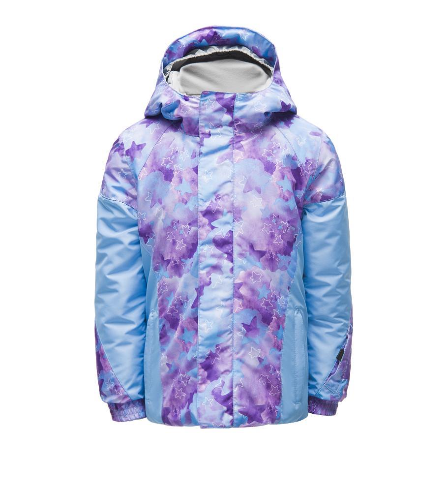 Куртка Spyder bitsy charm (MD)