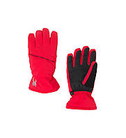 Горнолижні рукавиці Spyder girls astrid - ski glove (MD)