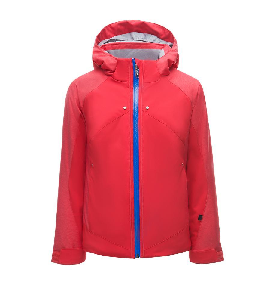 Куртка Spyder girls tresh (MD)