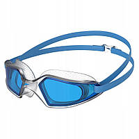 Очки для плавания Speedo hydropulse goggle au (MD)