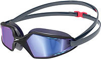 Очки для плавания Speedo hydropulse mirror goggle au (MD)