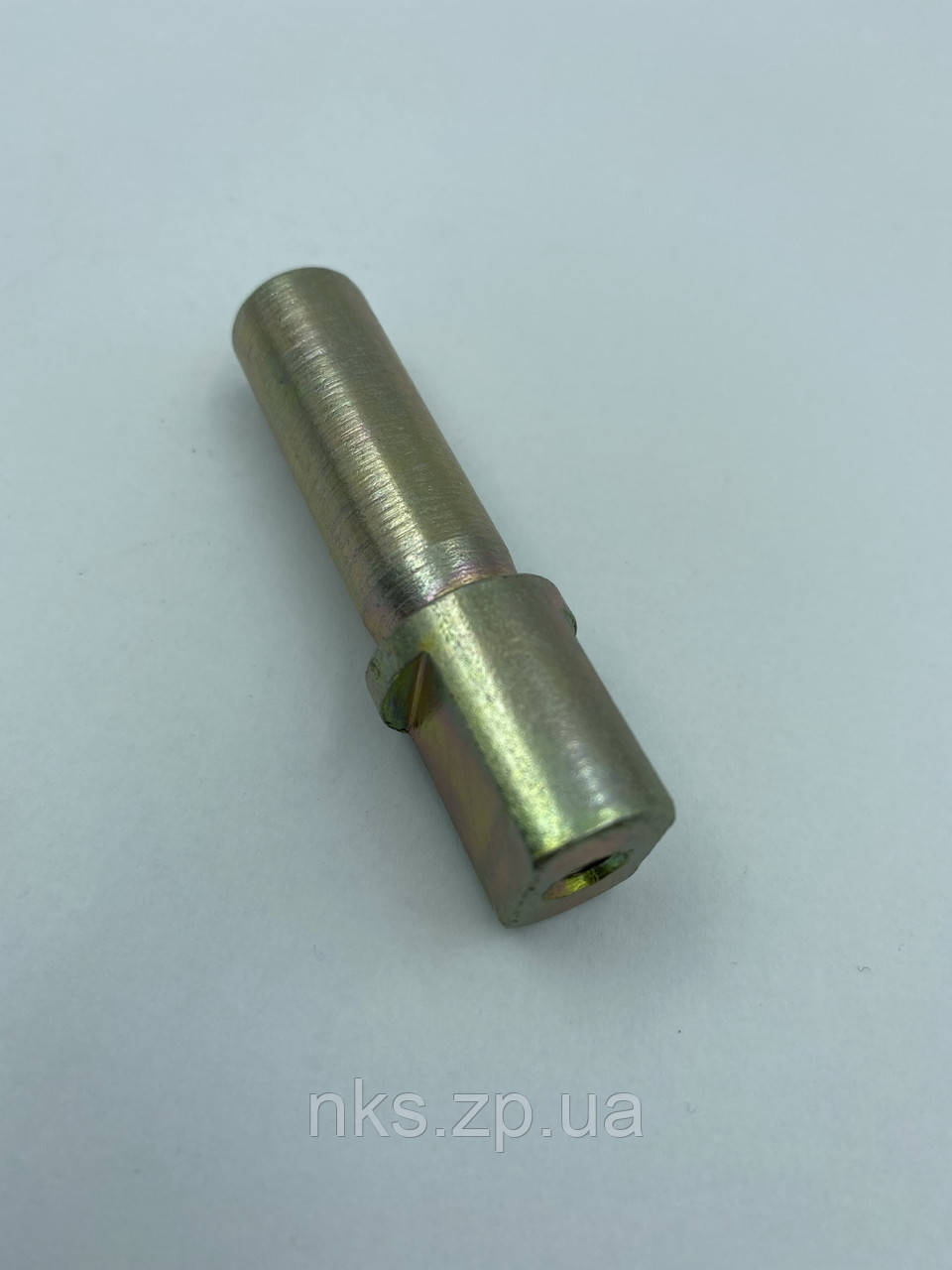 Вісь вилки СУПН-8А