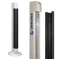 Захисний кожух BactoSfera ZK