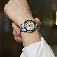 Чоловічий годинник Seiko SSA447J1 Presage Style 60s, фото 4