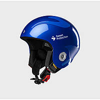 Горнолыжный шлем Sweet protection volata helmet (MD)