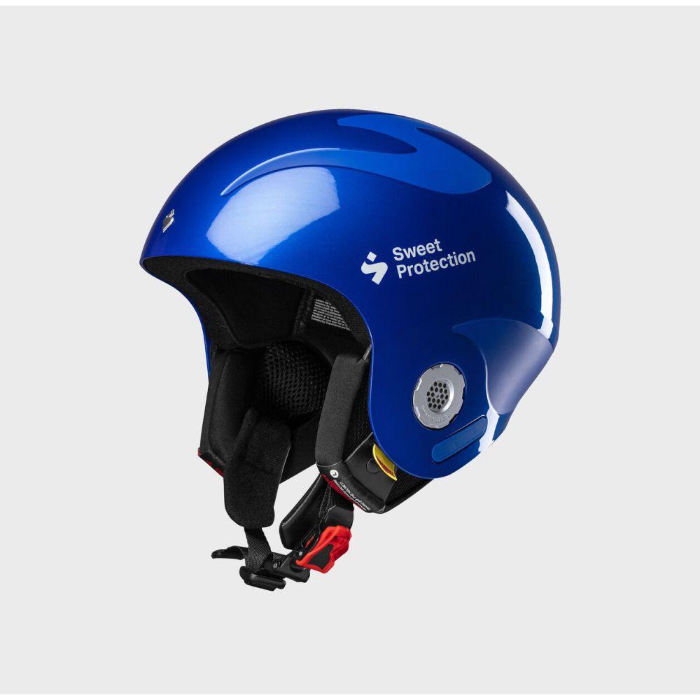 Горнолижний шолом Sweet protection volata helmet (MD)