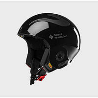 Горнолыжный шлем Sweet protection volata helmet (MD)