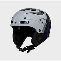 Горнолыжный шлем Sweet protection trooper ii sl mips team edition helmet (MD)