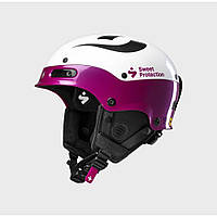 Горнолыжный шлем Sweet protection trooper ii sl mips helmet w (MD)