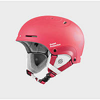 Горнолыжный шлем Sweet protection blaster ii helmet jr (MD)