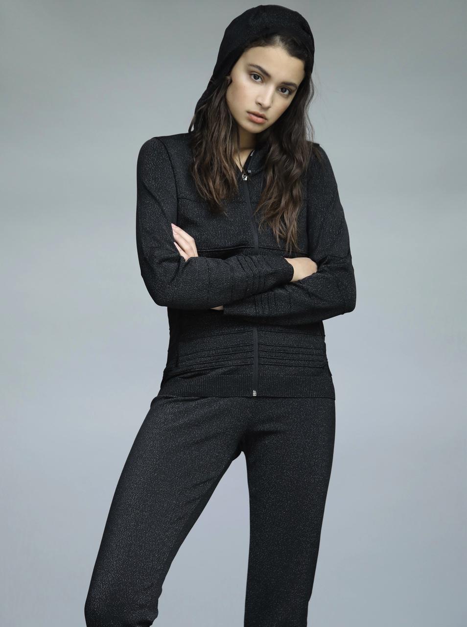 Штани Newland штани жіночі (MD)