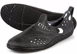 Закриті капці для басейну та пляжу Speedo zanpa female (MD)