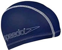 Шапочка для плавання Speedo jnr pace cap (MD)