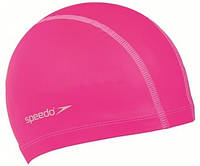 Шапочка для плавання Speedo pace cap ju pink (MD)