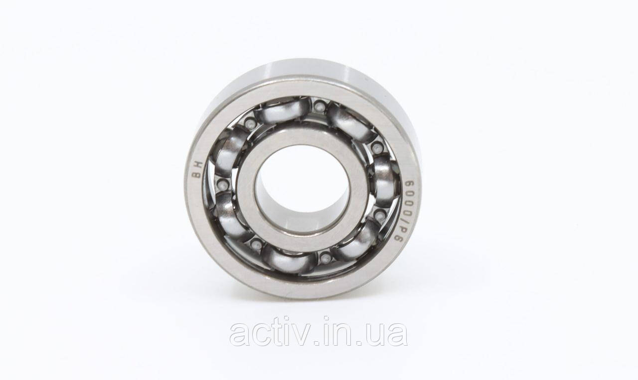 Підшипник помпи CFMoto Bearing 6000