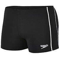 Плавки Speedo essential classic aquashort плавки (MD)