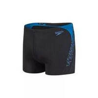 Плавки Speedo sports logo aquashort плавки (MD)