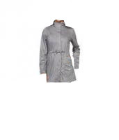 Куртка Spyder rapt shell (MD)